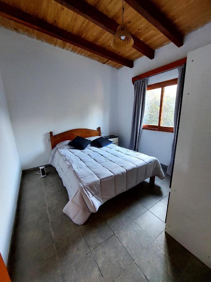 Hostal Killari Cafayate Exterior foto